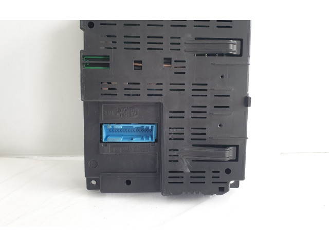 Блок управления АБС 51808548, 85TN66W88   Lancia Delta