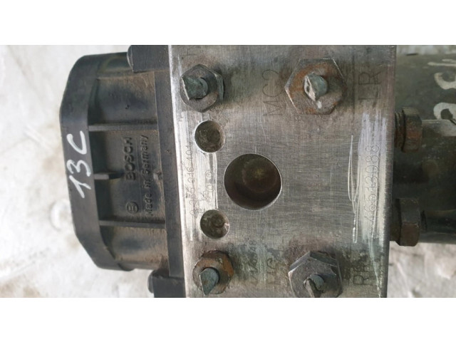 Jednotka ABS 0265216401, 0273004261   Alfa Romeo 156 1997