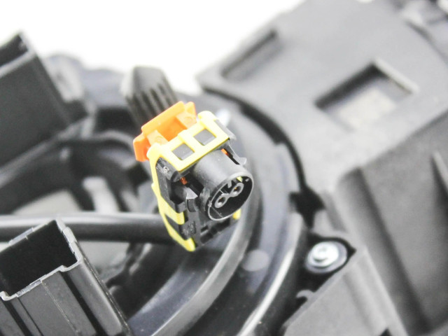 Подрулевой переключатель H1BT14A664AB   Ford Kuga III