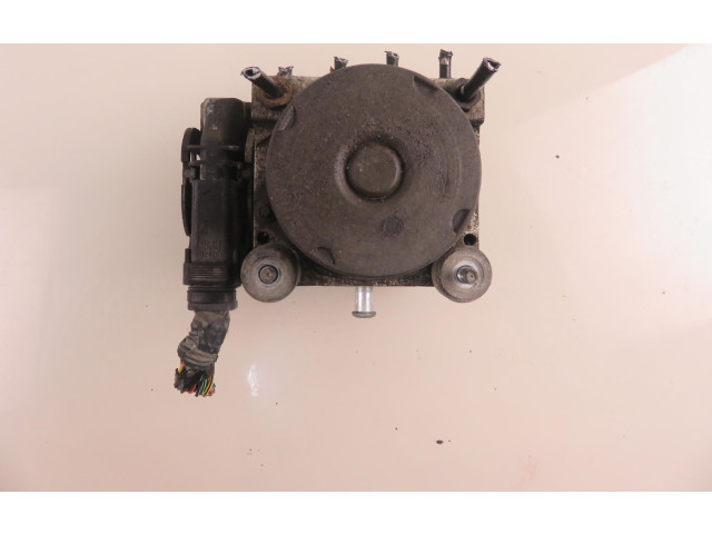 Блок АБС 0265231502, 0265800403   Mitsubishi  Colt  2004 - 2008 года