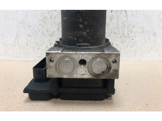 Jednotka ABS A2124313512, 0265236369   Mrcedes-Benz E AMG W212 2010