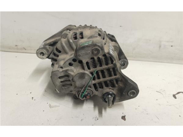Генератор 287215400101, 26021374   Tata Indica Vista II      