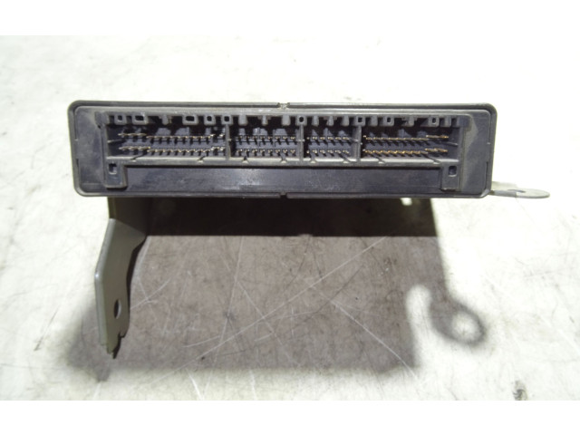 Блок управления двигателя E2T66877, MD340291   Mitsubishi Galant