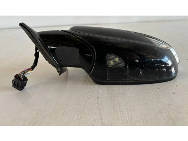 Zpětné zrcátko  KIA Ceed 2014  20435145  