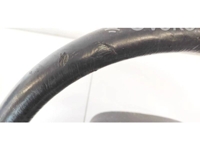 Volant Volvo XC90 2004 30686837  