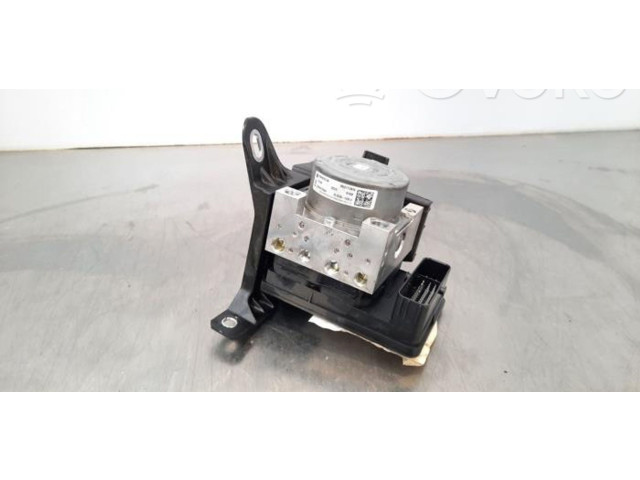 Jednotka ABS    Jeep Compass 2021