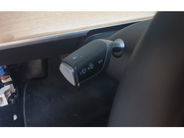 Подрулевой шлейф SRS MANIPULOSINCLUIDOS   Tesla Model 3