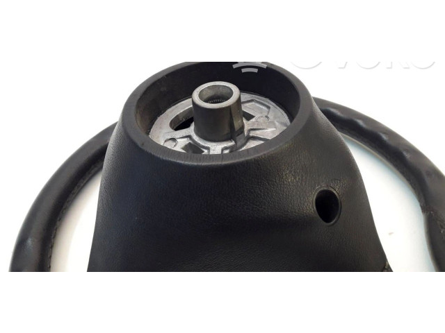 Volant Porsche Boxster 986 2000 99642407505  