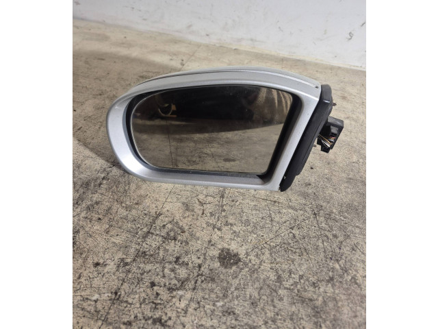 Zpětné zrcátko  Mercedes-Benz CLK A208 C208 2002  413133417  