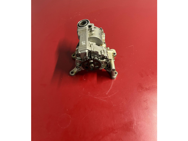 Čerpadlo oleje 8631810, 11418631810   BMW X3 G01 3.0  B46D