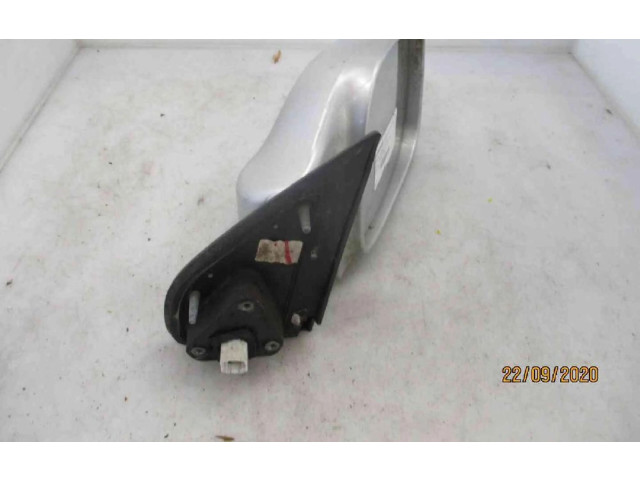 Zpětné zrcátko  Opel Frontera B 1998  91157144, 91157144  