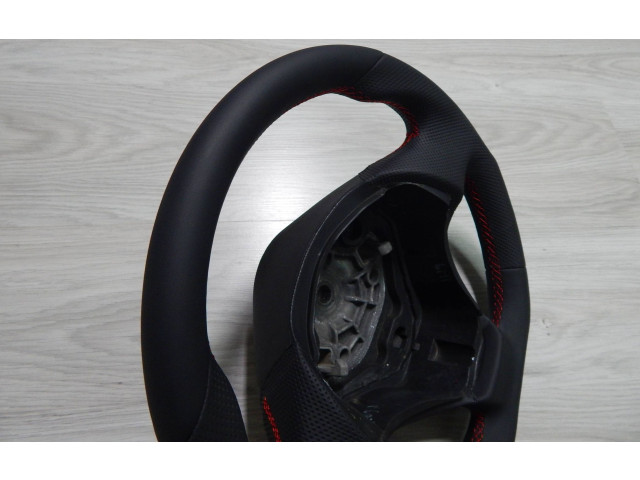 Volant Fiat Bravo 2008   