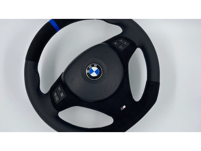 Volant BMW X1 E84 2009   