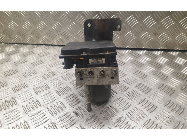 Jednotka ABS A4544200175, MR977096   Mitsubishi Colt 2007