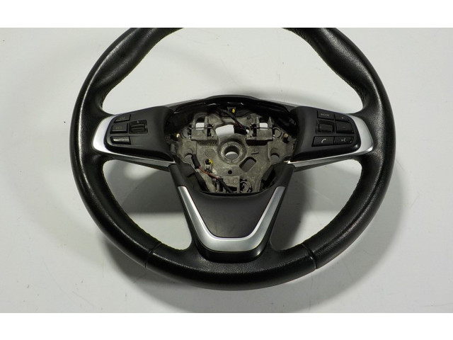 Volant BMW 2 F46 2019 32306860357, 686028402  