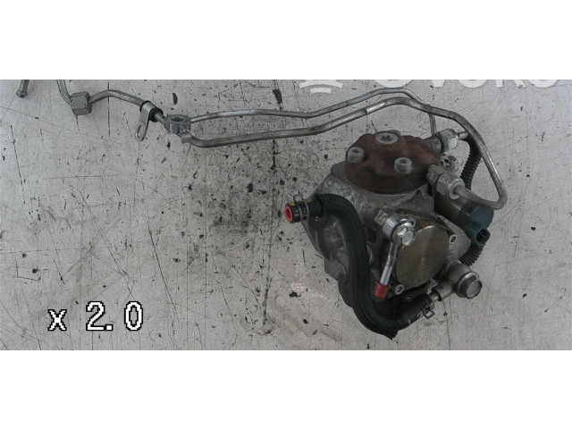 Vstřikovací čerpadlo SH0113800D, SH0113800D   Mazda CX-5    SKYACTIV-D 2.2 