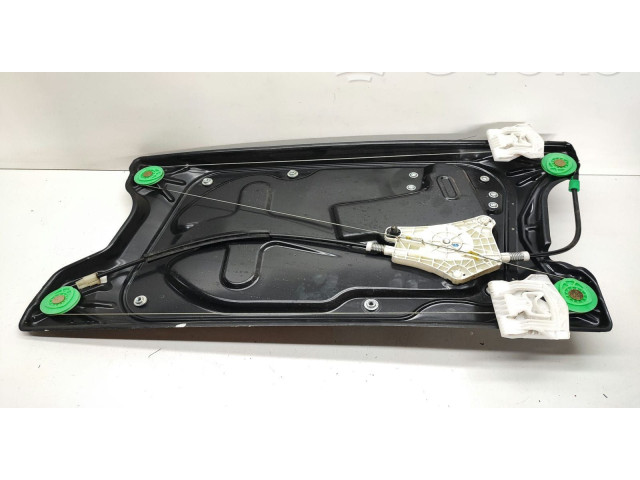 Píst CUH500100   Land Rover Discovery 3 - LR3     