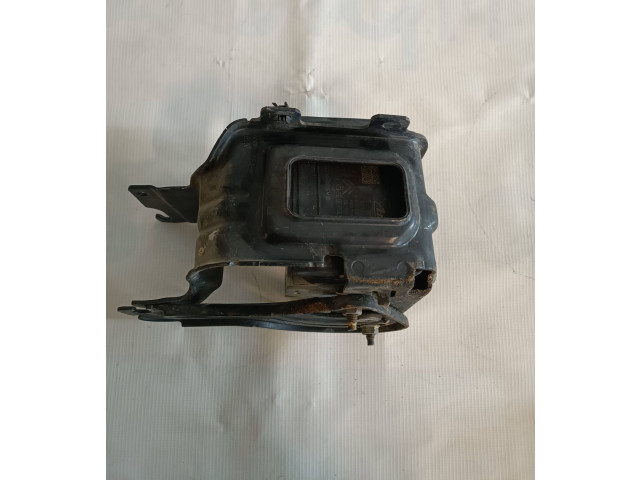 Jednotka ABS 9804162080, 10022002314   Peugeot 208 2018