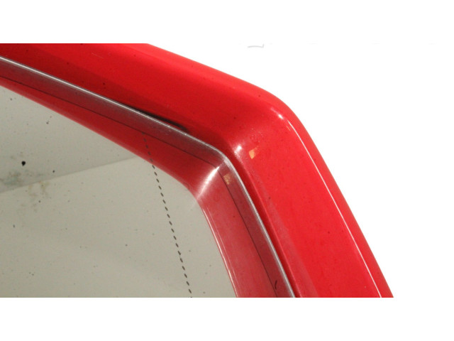 Zpětné zrcátko  Mercedes-Benz A W176 2016  A1768107216, 11PIN  