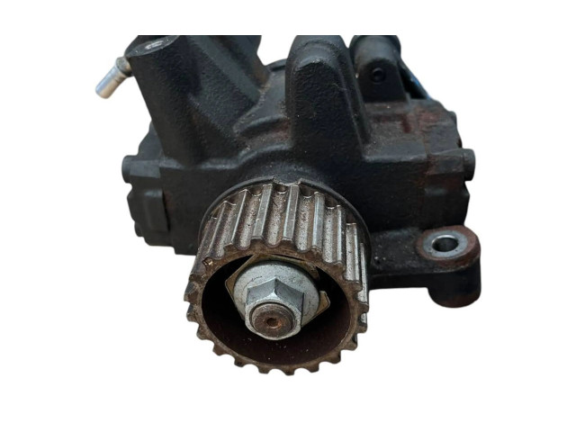 Vstřikovací čerpadlo A2C53351931, 04605065   Nissan Qashqai     