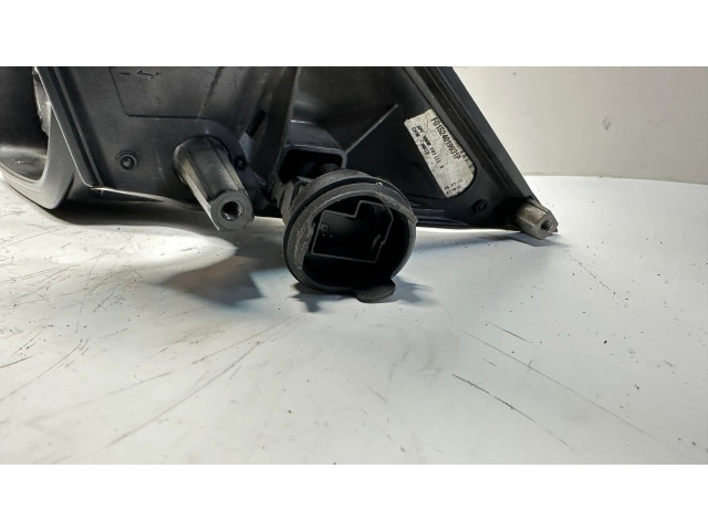 Zpětné zrcátko  levé BMW 7 F01 F02 F03 F04 2010  7282127, 51167282127  