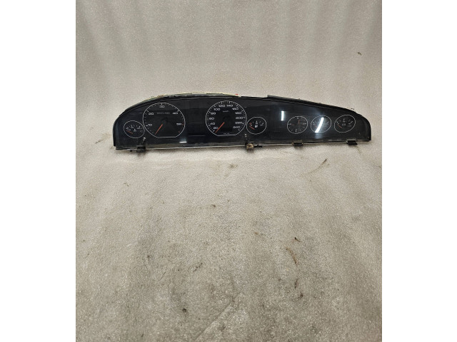 Спидометр (приборный щиток) 110008750003, 4A1919033HG   Audi A6 S6 C4 4A      