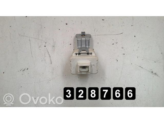 Блок управления двигателя 33920-72K0   Suzuki Swift