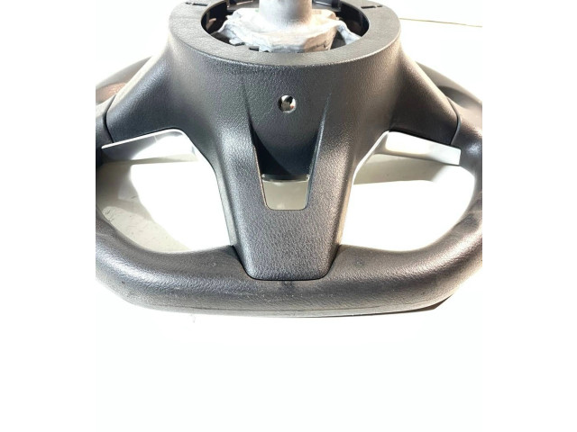 Volant Nissan Micra K14 2019 484305FA0A, 34231491C  