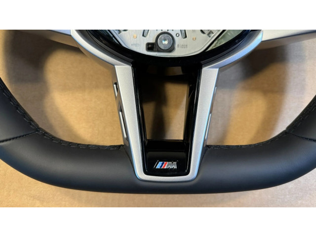 Volant BMW 3 G20 G21 2019 32308746693  