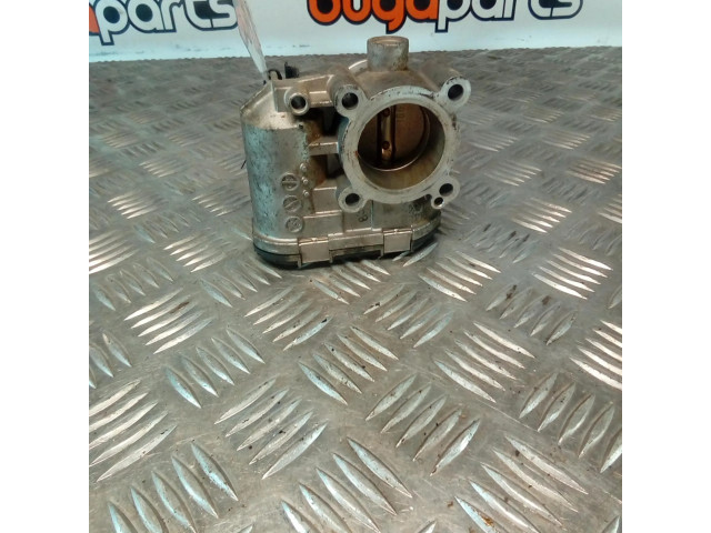 Vstřikovací lišta 0280750042   Fiat Punto (188)  pro benzínový motor 1.2  