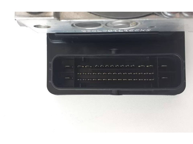 Блок АБС 1EA614517AR, A014B751442   Volkswagen  ID.3  2019 -  года