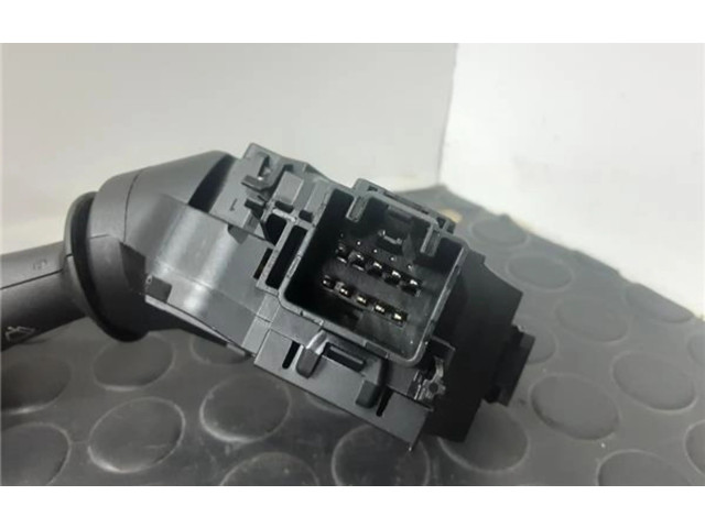 Переключатель дворников 8A6T17A553AC, 8A6T17A553AC   Ford Tourneo