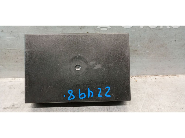 Блок комфорта 3C0959433M, 5DK00906403HELLA   Volkswagen Passat Alltrack   