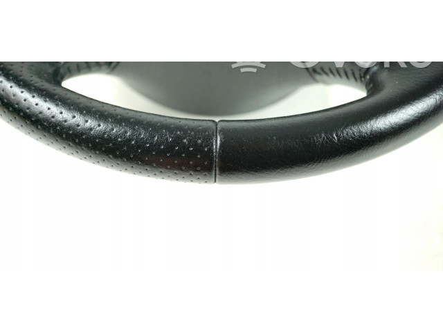 Volant Peugeot 207 2009 96585075  
