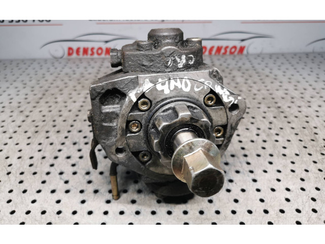 Vstřikovací čerpadlo 22100-30050   Toyota Land Cruiser (J120)    1KD-FTV 
