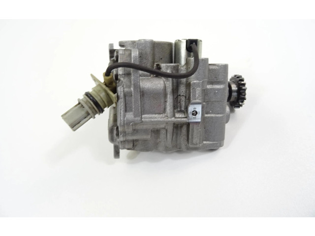 Čerpadlo oleje 150100347R   Nissan Micra K14   