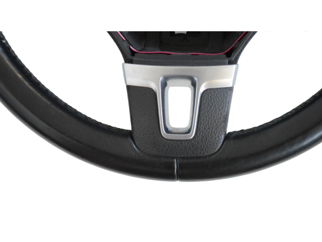Volant Volkswagen PASSAT B7 2012 3C8959537D, 3C8959538G  