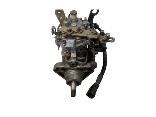 Vstřikovací čerpadlo 0460484044, 0460484044AL4   Renault Rapid    F8Q  