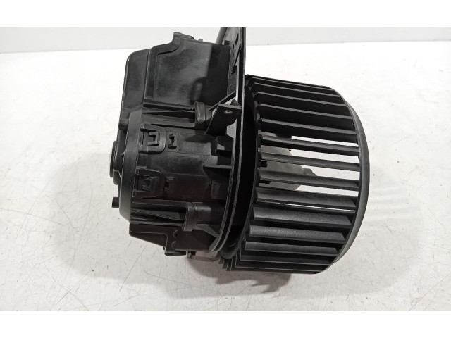 Подрулевой шлейф SRS 7E1820021B   Volkswagen Transporter - Caravelle T6