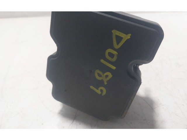 Jednotka ABS 1616384380, 9816071180   Peugeot 308 2016