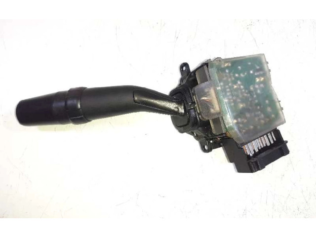 Ручка стеклоочистителей 8465235521   Toyota Land Cruiser (J100)