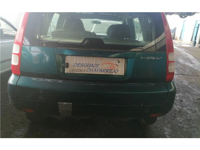 Pojistková skříňka Спидометр (приборный щиток) 78100S2HG100, HR0265102   Honda HR-V 2000