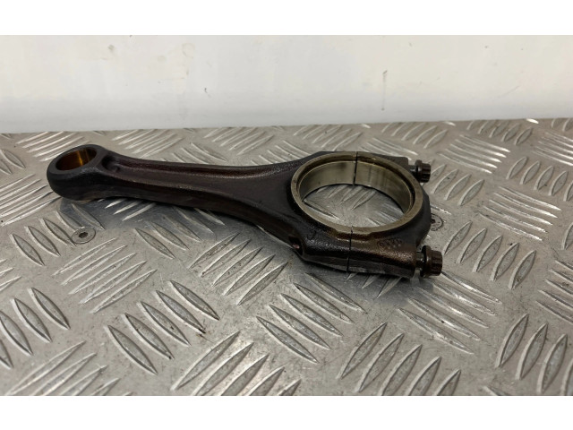 Шатун CGX 06EAF    Audi A6 S6 C7 4G  