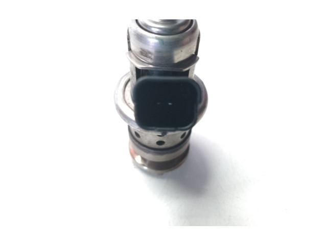 Vstřikovač 9813930180, K355B05708   Toyota Proace    YH01 