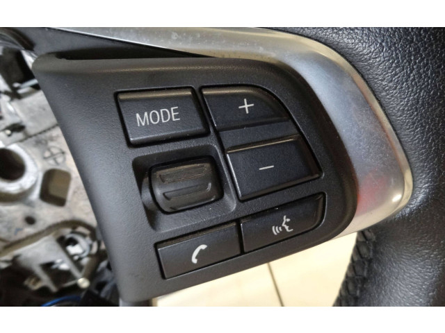 Volant BMW 2 F45 2015   