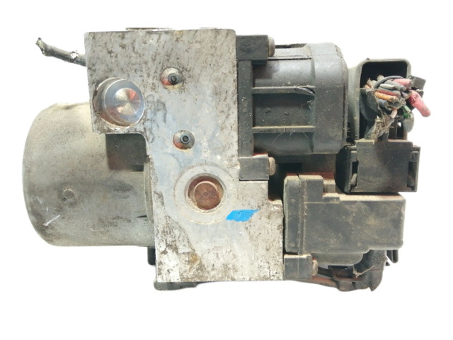 Jednotka ABS 0265216525, 1928402824   Fiat Multipla 1999