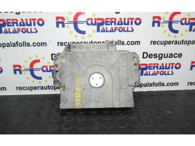Řídící jednotka 0261204788   Peugeot 106 
