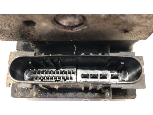 Jednotka ABS 0265231448   Hyundai Getz 2003