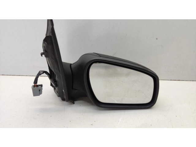 Zpětné zrcátko pravé Ford Focus 2006  212876100, E9014292  