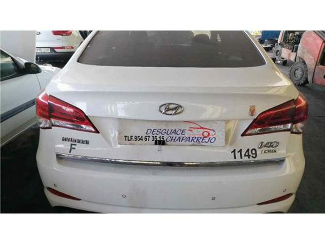 Панель приборов 940233Z560   Hyundai i40       